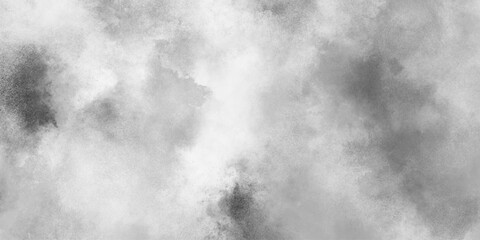 Fototapeta premium Grunge texture art black design smoke texture overlays Isolated black background, abstract smoke texture overlays on transparent background, abstract smoke in dark background texture and desktop.