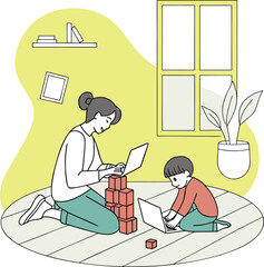 Adobe Illustrator Artwork