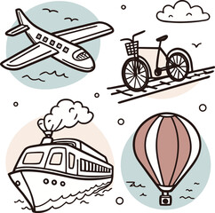 Adobe Illustrator Artwork