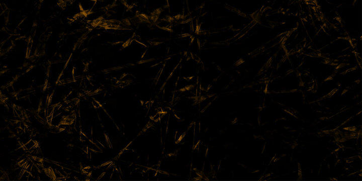 abstract golden grange texture wall background, Black gold background abstract design pattern grunge luxury golden texture, bright shimmering background perfect as a golden backdr.