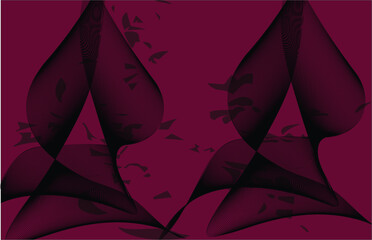 abstract vector background