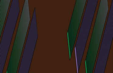 abstract colorful background