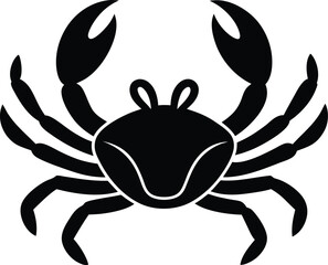 Crab Icon