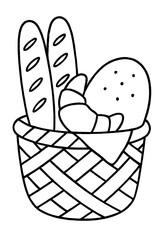  Kids Coloring Page Outline Design – Modern Coloring Pages with Pure White Background  Girls, Forest, Travel, Giraffe , Unique Coloring Book Ideas