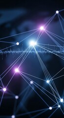 Abstract network design (1)