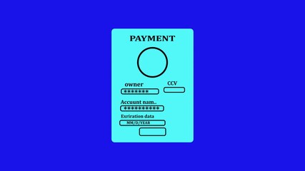 online payment transaction, showcasing secure and efficient methods. Learn the best practices for safe online payment transactions.