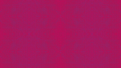 Subtle Magenta Textured Background