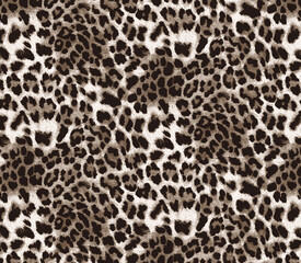 new leopard pattern abstract design, animal pattern	