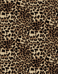 new leopard pattern abstract design, animal pattern	