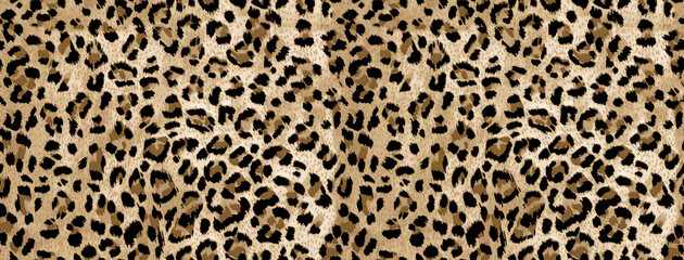 new leopard pattern abstract design, animal pattern	