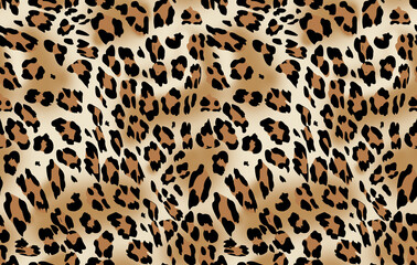 new leopard pattern abstract design, animal pattern	