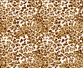 new leopard pattern abstract design, animal pattern	