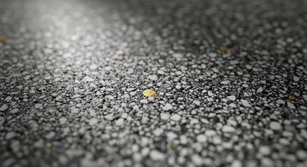 Celebrate international dot day with a splash of creativity and imagination