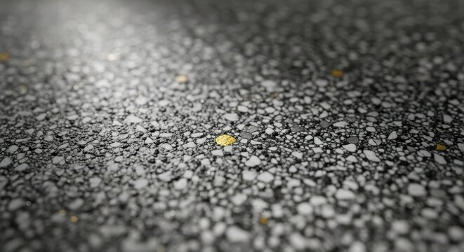 Celebrate international dot day with a splash of creativity and imagination - Powered by Adobe