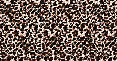 new leopard pattern abstract design, animal pattern	