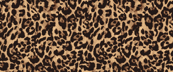 new leopard pattern abstract design, animal pattern	
