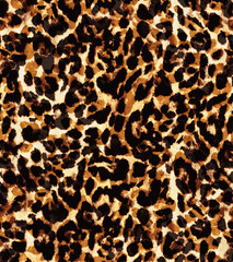 new leopard pattern abstract design, animal pattern	