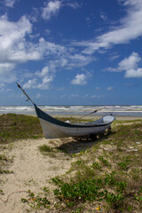 Barco IMG_2154