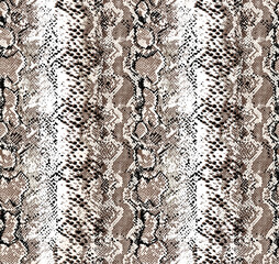 abstract seamless pattern with colorful spots	
