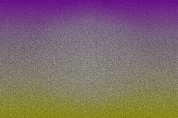 Abstract Gradient Background with Textured Surface a Transition from Purple to Green Creates a Unique Visual Effect