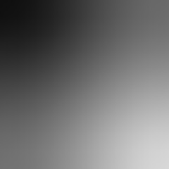 Soft gradient overlays with transparent highlights and subtle shadows. Smooth mesh shapes and flowing light with minimal modern design.