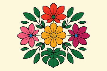 Copilot_20250821_153956 .eps