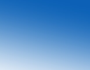 blue sky with cloudsSky Blue Background,Vector Clear Sky Cloud.Sunny day with sunlight morning in Winter,Horizon Nature Landscape daylight in afternoon Summer,Spring,illustration Banner