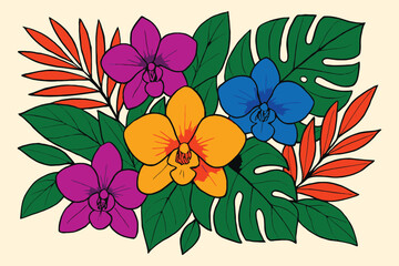 Copilot_20250821_154646.eps