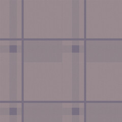 abstract geometric febric pattern