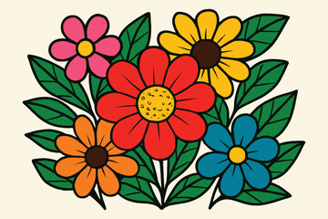 Copilot_20250821_171822.eps