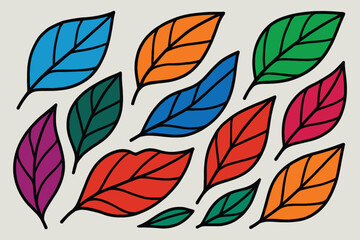 Copilot_20250821_172051 .eps