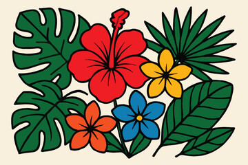 Copilot_20250821_172250.eps