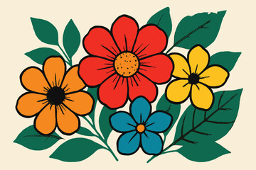 Copilot_20250821_172606 .eps