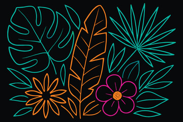 Copilot_20250821_173614 .eps