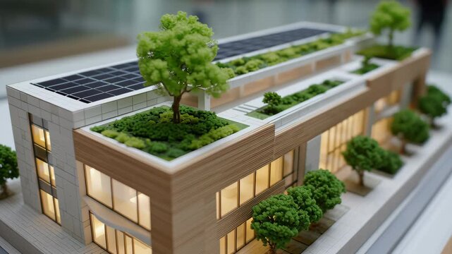 Real Estate Solar Images – Browse 81,511 Stock Photos, Vectors, and ...
