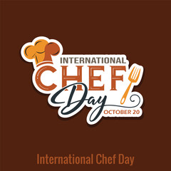 Chefs Day