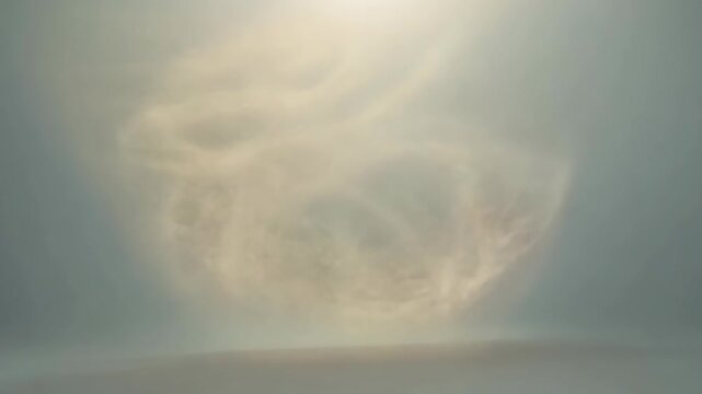 Fun, food-themed typography with cheese and sauce. Perfect for celebrate pizza day! - Powered by Adobe