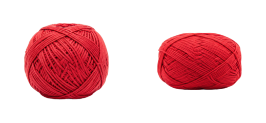 Creative yarn crafting techniques home studio tutorial video cozy environment diy concepts isolated set png