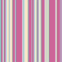  Seamless pattern with strips vector illustration art decor design print