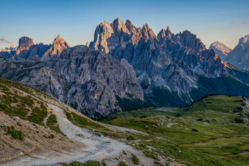 Fototapety na wymiar - Fototapeta24.pl