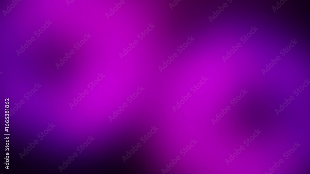 Poster modern abstract gradient colorful texture blurry background. futuristic smooth gradient motion backg