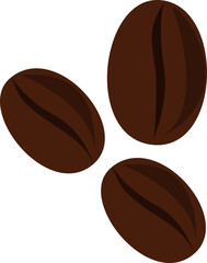Pecan nuts
