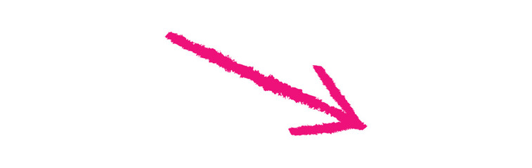 hand drawn arrows, arrow vector elements, hand drawn arrows, curly arrow, design element
