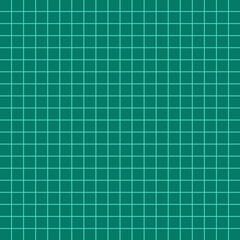 Cutting Board Vector, Grid Vector, Color Grid, Grid Cutting Pad, Grid Template, Vector Illustration Background