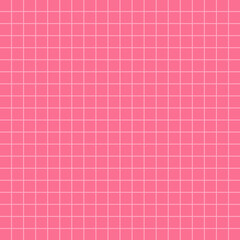Cutting Board Vector, Grid Vector, Color Grid, Grid Cutting Pad, Grid Template, Vector Illustration Background