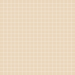 Cutting Board Vector, Grid Vector, Color Grid, Grid Cutting Pad, Grid Template, Vector Illustration Background