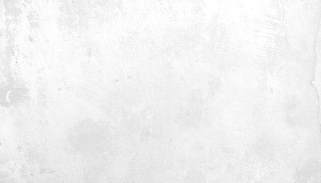 old grunge silver gray metal texture aged oxidized aluminium tarnished steel distressed white iron wall abstract background - Powered by Adobe