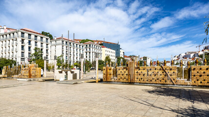 Fototapete bei efototapeten.de bestellen   