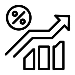 profit  icon