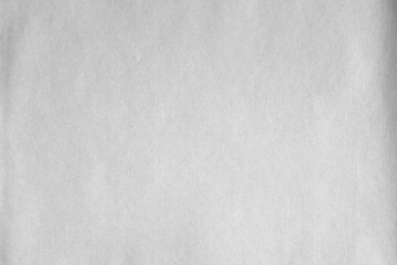 Vignette grey paper material texture